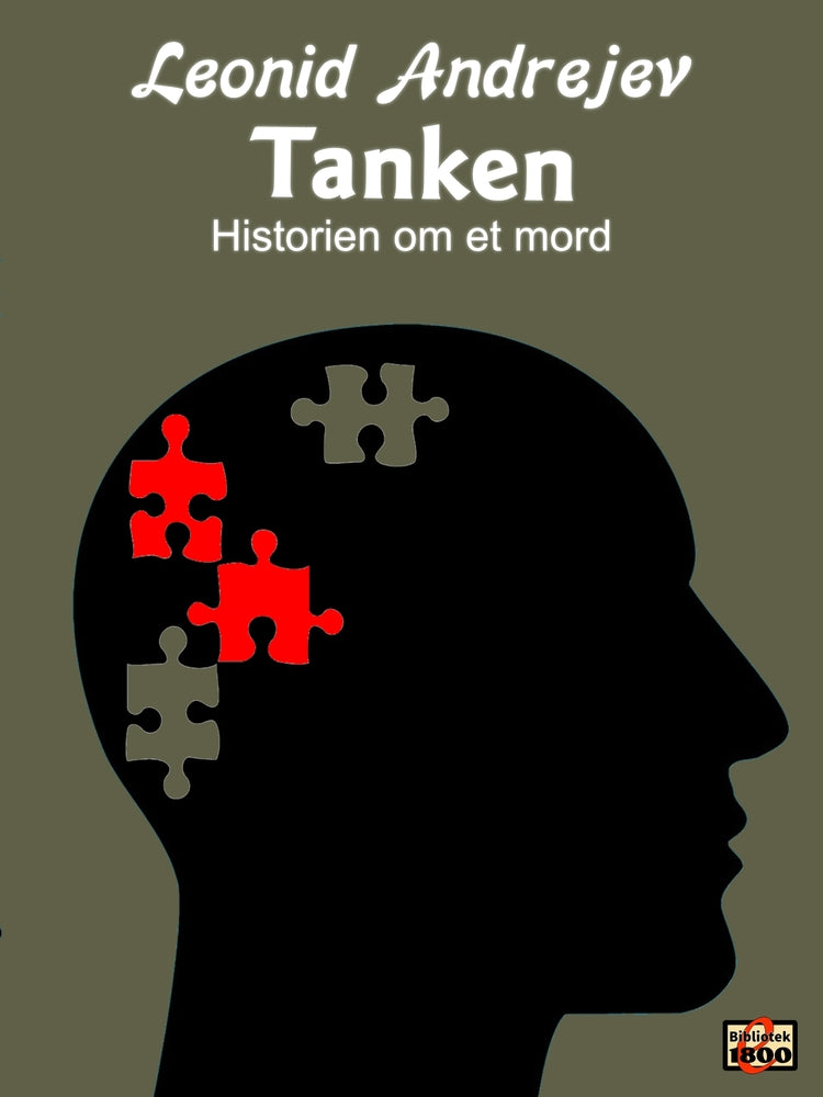 Tanken