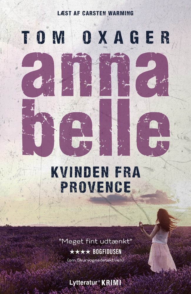 Annabelle