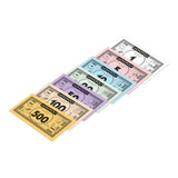 Monopoly - Friends