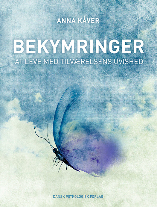 Bekymringer