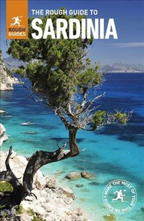 Sardinia