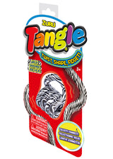 Tangles - wild mixed asst