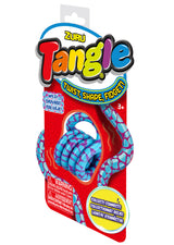 Tangles - wild mixed asst