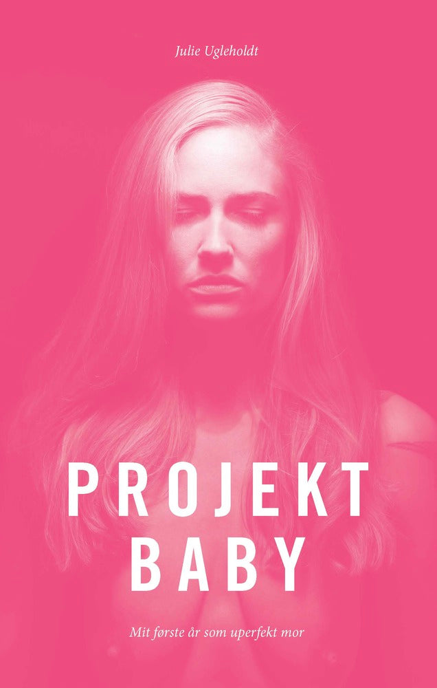 Projekt Baby