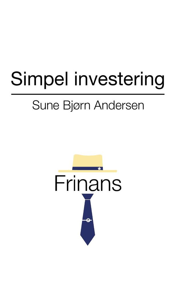 Simpel investering