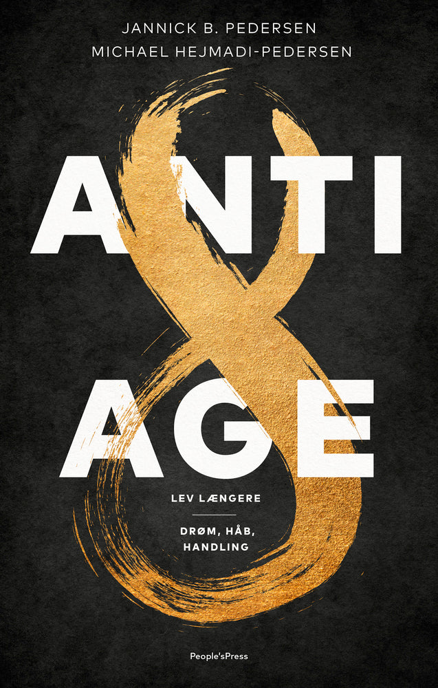 Antiage