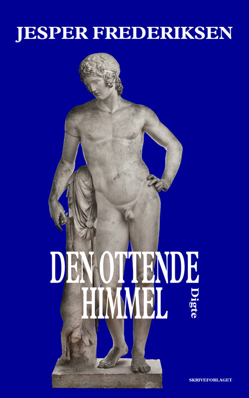 Den ottende himmel