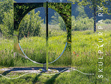 D1 Skulptur rimer på natur