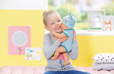 Baby Born soft touch boy