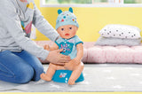 Baby Born soft touch boy