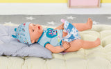 Baby Born soft touch boy