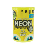 Neon slim 100 g ass