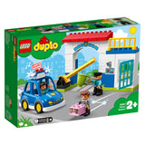 10902 LEGO DUPLO Town Politistation