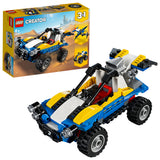 31087 LEGO Creator Strandbuggy