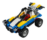 31087 LEGO Creator Strandbuggy