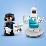 71024 LEGO MINIFIGURES DISNEY S2