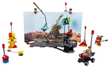 70820 LEGO Movie Movie maker