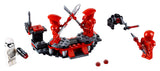 75225 LEGO Star Wars Elite-prætorianergardister battle pack