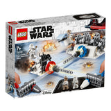 75239 LEGO Star Wars Generatorangreb på hoth