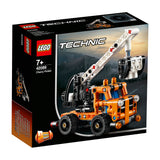 42088 LEGO Technic Personlift