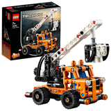 42088 LEGO Technic Personlift
