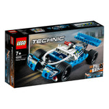 42091 LEGO Technic Forfølgelsesbil