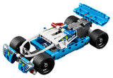 42091 LEGO Technic Forfølgelsesbil