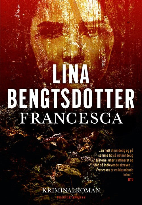 Francesca