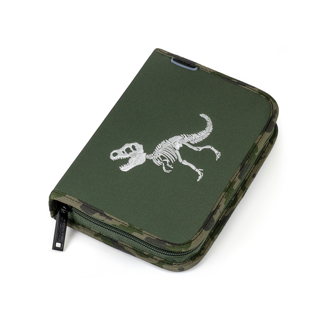 PENALHUS JEVA ONEZIP T-REX