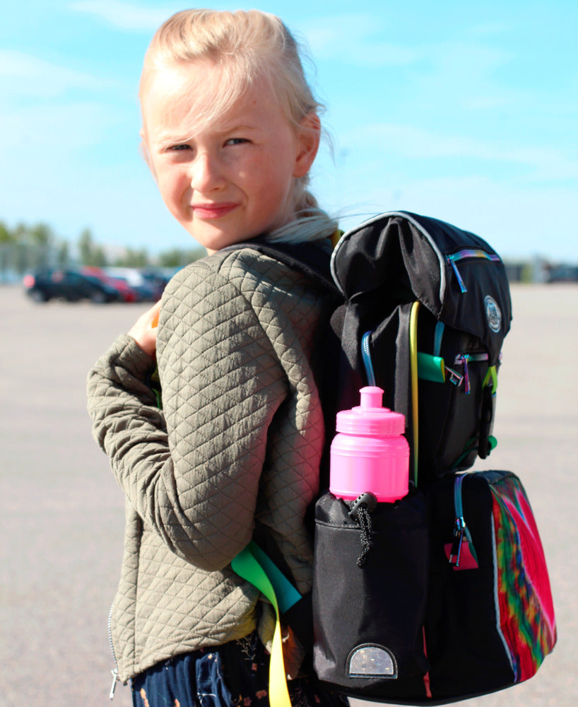SKOLETASKE JEVA BEGINNERS CASSIOPEIA