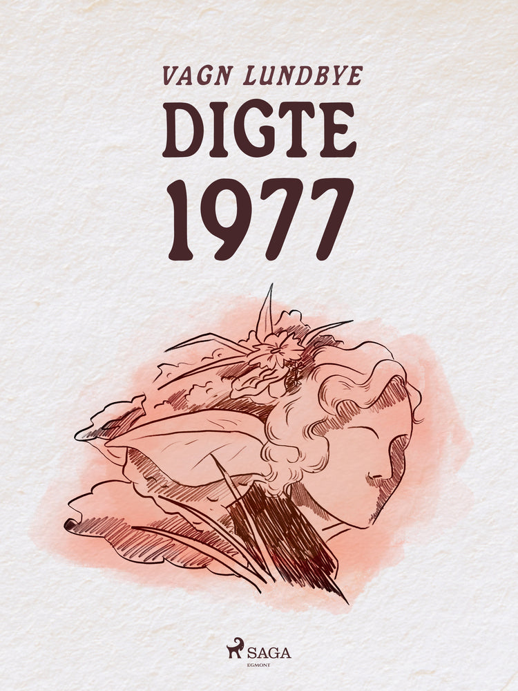 Digte 1977