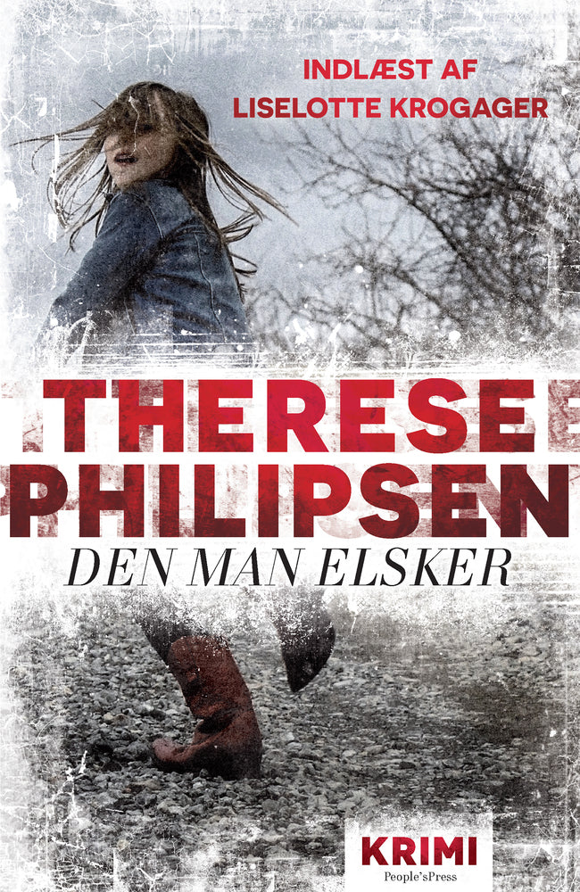 Den man elsker