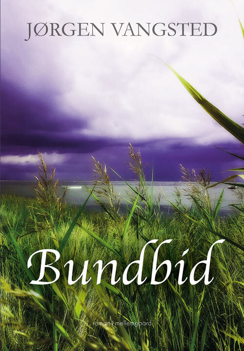 Bundbid
