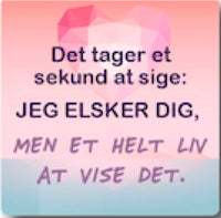 Citatmagnet det tager 9x9m