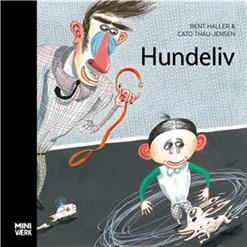 Hundeliv