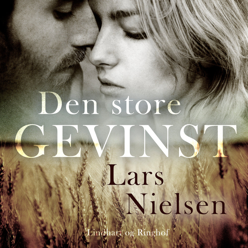 Den store gevinst