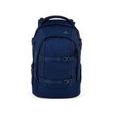 SKOLETASKE SATCH PACK OCEAN DIVE