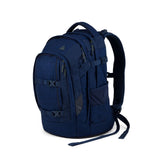 SKOLETASKE SATCH PACK OCEAN DIVE