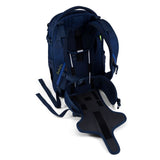 SKOLETASKE SATCH PACK OCEAN DIVE