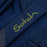 SKOLETASKE SATCH PACK OCEAN DIVE