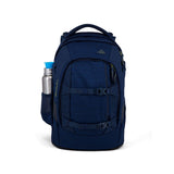 SKOLETASKE SATCH PACK OCEAN DIVE