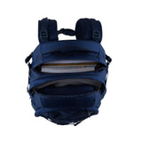 SKOLETASKE SATCH PACK OCEAN DIVE