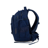 SKOLETASKE SATCH PACK OCEAN DIVE