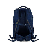 SKOLETASKE SATCH PACK OCEAN DIVE