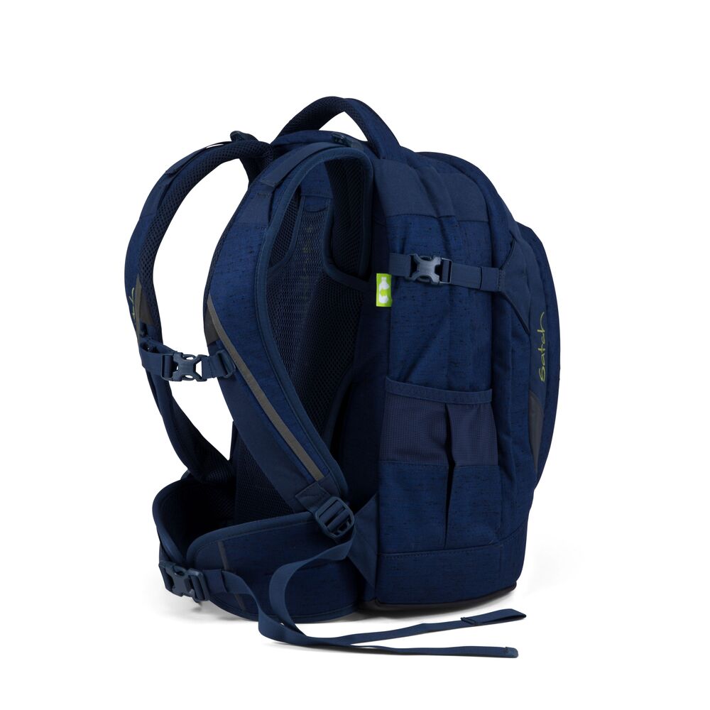 SKOLETASKE SATCH PACK OCEAN DIVE