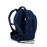 SKOLETASKE SATCH PACK OCEAN DIVE