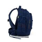 SKOLETASKE SATCH PACK OCEAN DIVE