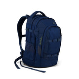 SKOLETASKE SATCH PACK OCEAN DIVE