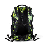 SKOLETASKE SATCH PACK GRAVITY JUNGLE