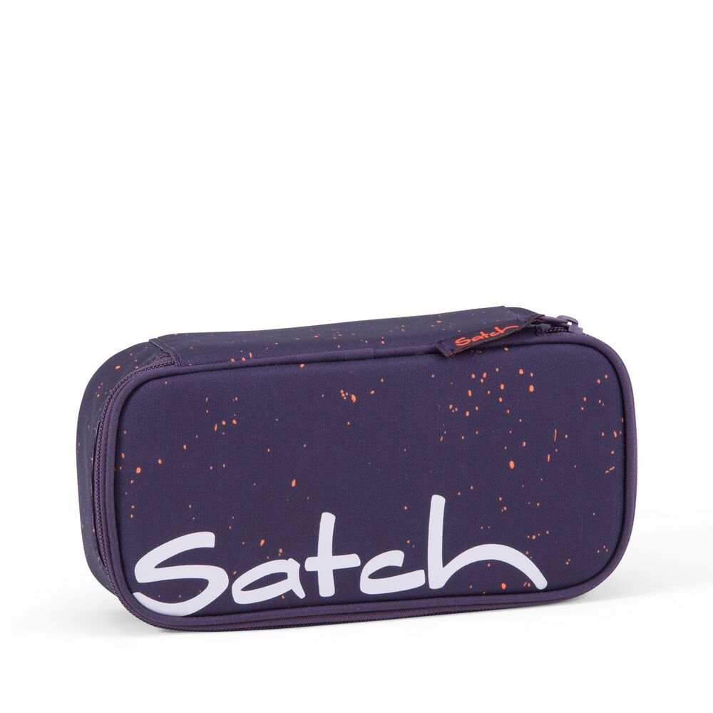 PENALHUS SATCH BOX SPRINKLE SPACE